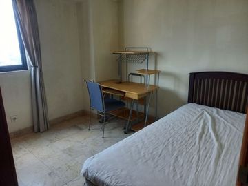Dijual Apartemen Bona Vista Jakarta Selatan