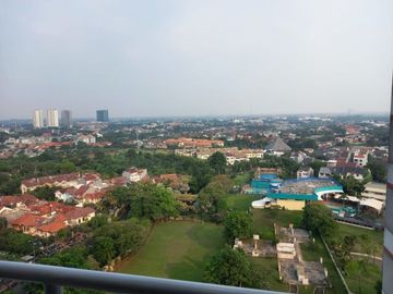 Dijual Apartemen Bona Vista Jakarta Selatan