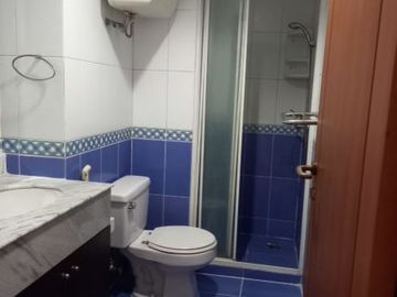 Dijual Apartemen Bona Vista Jakarta Selatan
