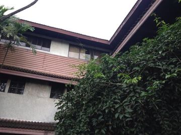 DS88785 – House and Lot for Sale at Valle Verde 1 in Pasig City Metro Manila