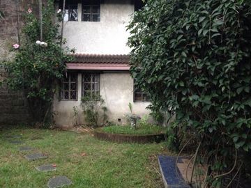 DS88785 – House and Lot for Sale at Valle Verde 1 in Pasig City Metro Manila