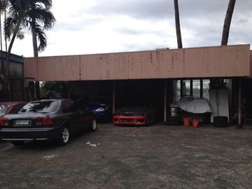 DS88785 – House and Lot for Sale at Valle Verde 1 in Pasig City Metro Manila
