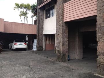 DS88785 – House and Lot for Sale at Valle Verde 1 in Pasig City Metro Manila