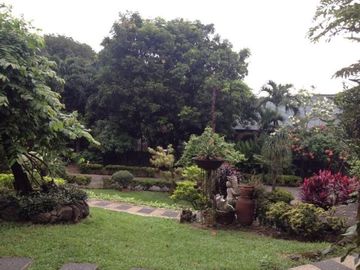 DS88785 – House and Lot for Sale at Valle Verde 1 in Pasig City Metro Manila