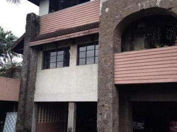 DS88785 – House and Lot for Sale at Valle Verde 1 in Pasig City Metro Manila