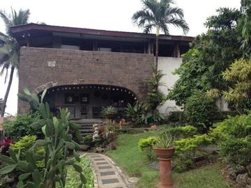 DS88785 – House and Lot for Sale at Valle Verde 1 in Pasig City Metro Manila