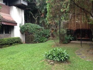 DS88785 – House and Lot for Sale at Valle Verde 1 in Pasig City Metro Manila