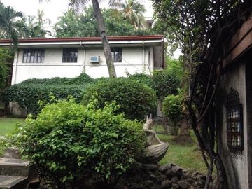 DS88785 – House and Lot for Sale at Valle Verde 1 in Pasig City Metro Manila