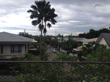 DS88785 – House and Lot for Sale at Valle Verde 1 in Pasig City Metro Manila