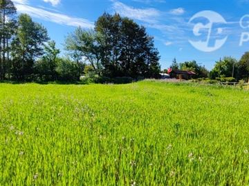 Sitio en venta en San Carlos