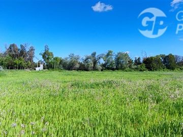 Sitio en venta en San Carlos