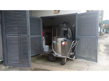SE VENDE FINCA EN PUEBLO TAPAO