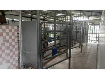 SE VENDE FINCA EN PUEBLO TAPAO
