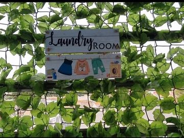 Dijual Kost Mewah Di Bawah Harga Pasar di Jln Kramat, Paseban Senen Jakarta Pusat