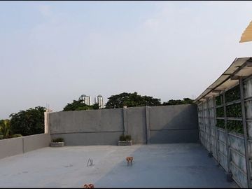 Dijual Kost Mewah Di Bawah Harga Pasar di Jln Kramat, Paseban Senen Jakarta Pusat