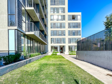 Departamento en venta en Independencia