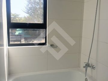 Departamento en venta en Independencia