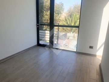 Departamento en venta en Independencia