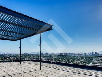 Departamento en venta en Independencia