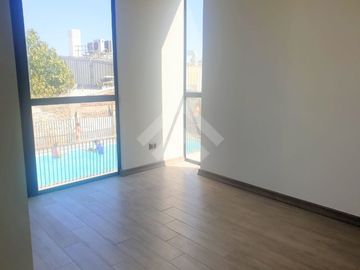 Departamento en venta en Independencia