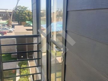 Departamento en venta en Independencia