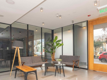 Departamento en venta en Independencia