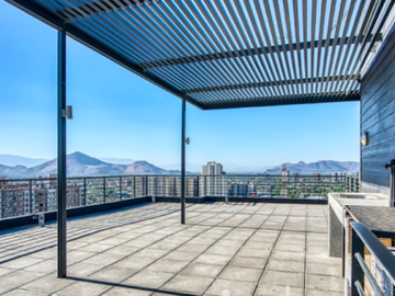 Departamento en venta en Independencia