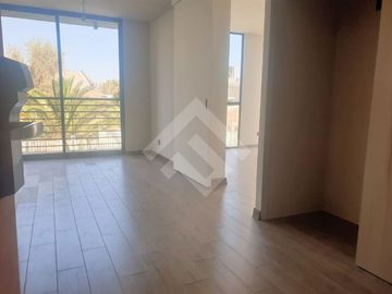 Departamento en venta en Independencia