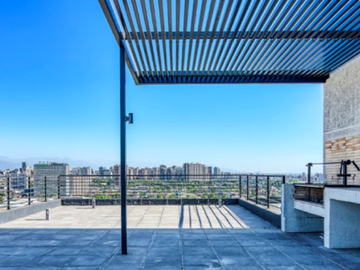 Departamento en venta en Independencia
