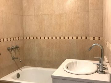 Venta Departamento 2 Amb a estrenar Con Cochera Banfield APTO CREDITO