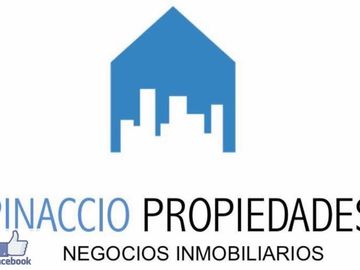 Venta Departamento 2 Amb a estrenar Con Cochera Banfield APTO CREDITO
