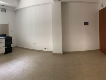 Venta Departamento 2 Amb a estrenar Con Cochera Banfield APTO CREDITO
