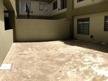 Venta Departamento 2 Amb a estrenar Con Cochera Banfield APTO CREDITO