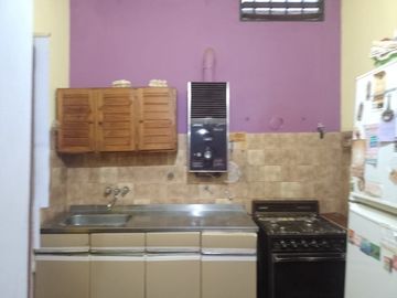 CASA MÃS DEPARTAMENTO PARA LA VENTA EN BARRIO ALTO ALBERDI