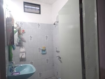 CASA MÃS DEPARTAMENTO PARA LA VENTA EN BARRIO ALTO ALBERDI