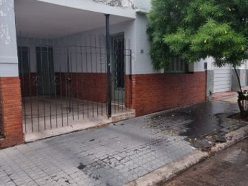 CASA MÃS DEPARTAMENTO PARA LA VENTA EN BARRIO ALTO ALBERDI