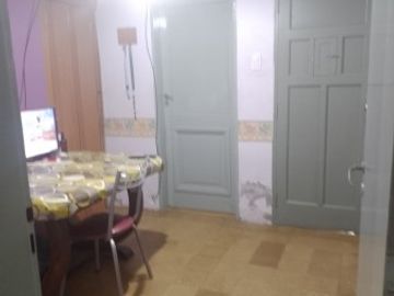 CASA MÃS DEPARTAMENTO PARA LA VENTA EN BARRIO ALTO ALBERDI