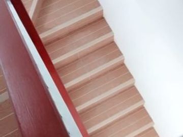 3BR Duplex House for Sale in Talamban, Cebu City