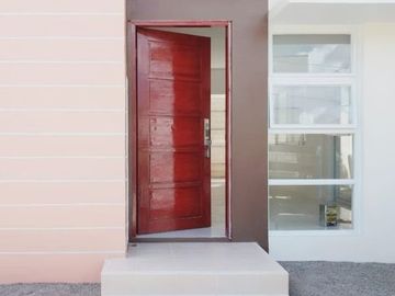 3BR Duplex House for Sale in Talamban, Cebu City