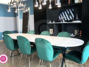 Residencial Maranta Departamento en venta en Jardines de la Palma