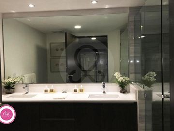 Residencial Maranta Departamento en venta en Jardines de la Palma