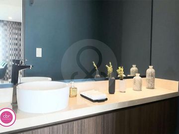 Residencial Maranta Departamento en venta en Jardines de la Palma