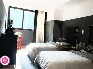 Residencial Maranta Departamento en venta en Jardines de la Palma
