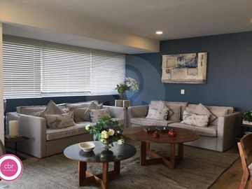 Residencial Maranta Departamento en venta en Jardines de la Palma