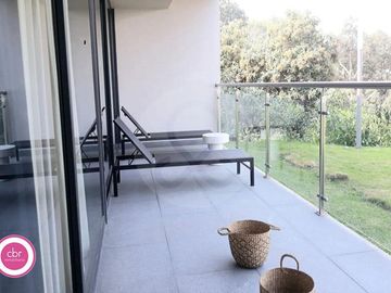 Residencial Maranta Departamento en venta en Jardines de la Palma