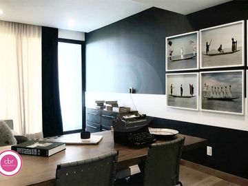 Residencial Maranta Departamento en venta en Jardines de la Palma