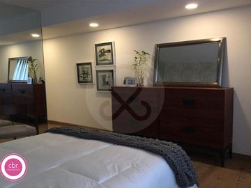 Residencial Maranta Departamento en venta en Jardines de la Palma