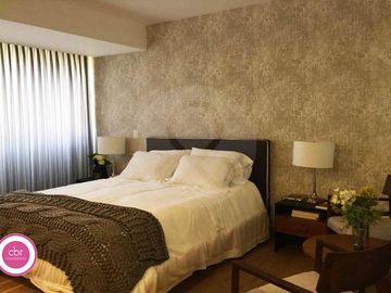Residencial Maranta Departamento en venta en Jardines de la Palma