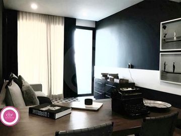 Residencial Maranta Departamento en venta en Jardines de la Palma