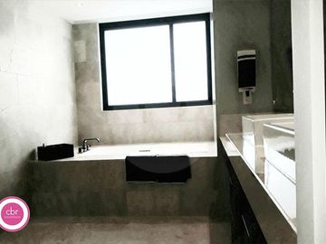 Residencial Maranta Departamento en venta en Jardines de la Palma